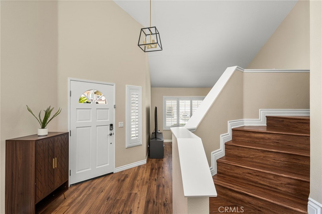7 Temecula Court