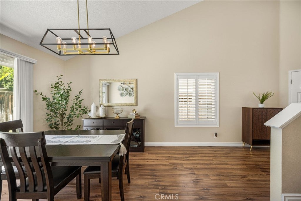 7 Temecula Court