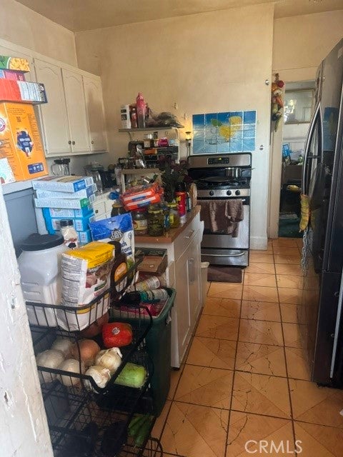 1336 W 46th St