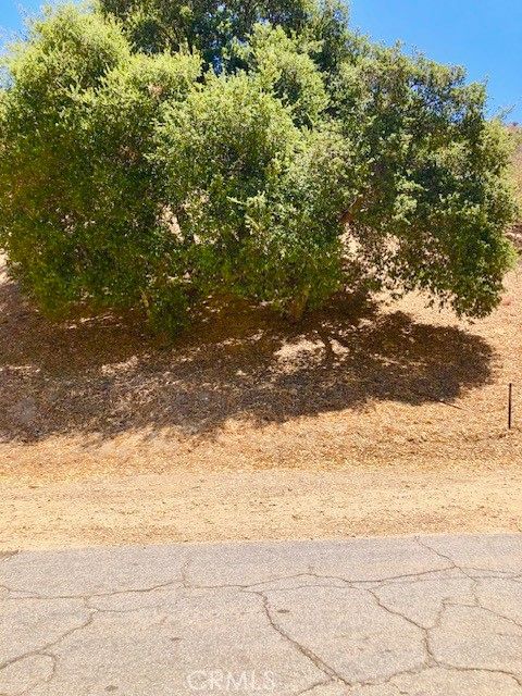 Photo of 0 Lincoln Ave, Val Verde, CA 91384 (MLS # SR23222751) Photo of 0 Lincoln Ave, Val Verde, CA 91384 (MLS # SR23222751)