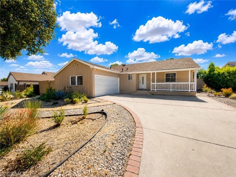 Photo of 533 Geneva AVE, Claremont, CA 91711 (MLS # WS26220561)