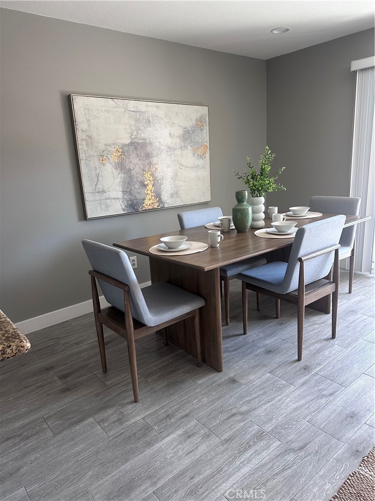 La Veta Monterey (LAVM) - Residential