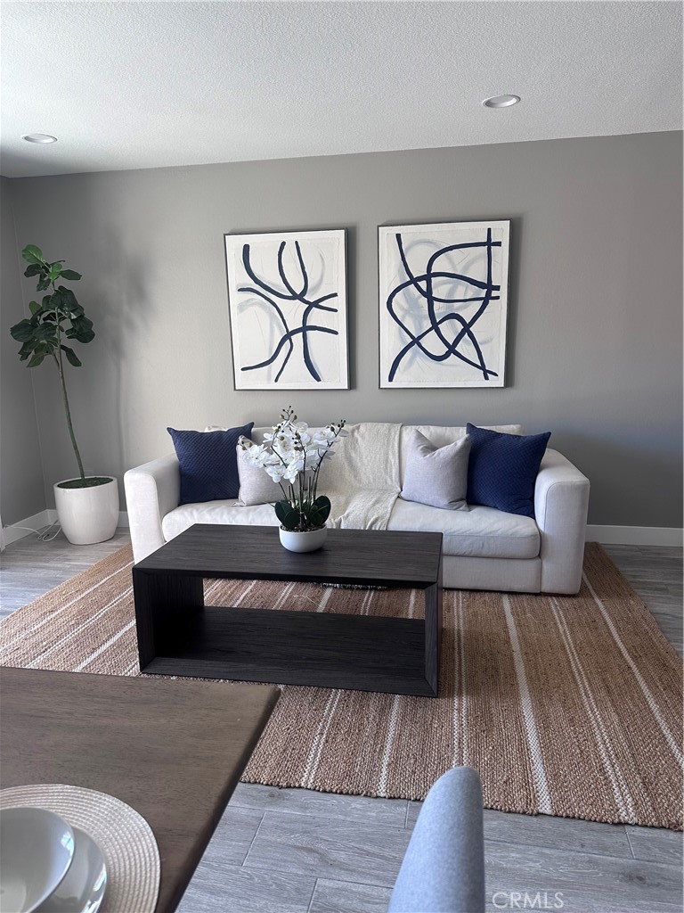 La Veta Monterey (LAVM) - Residential