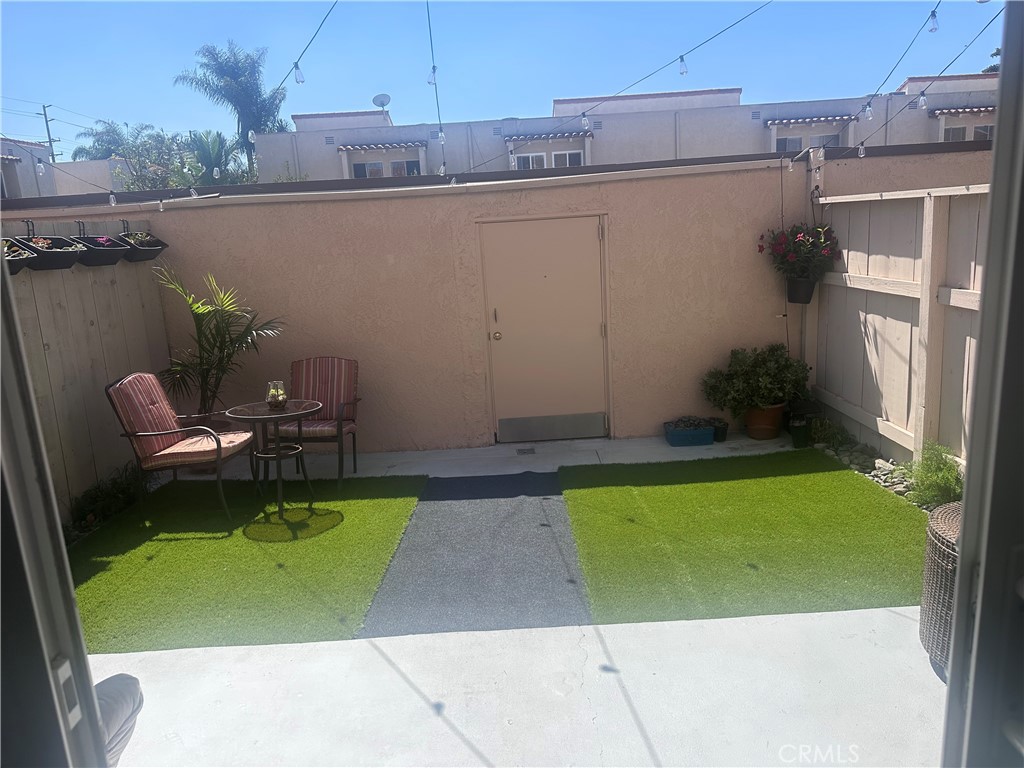 La Veta Monterey (LAVM) - Residential