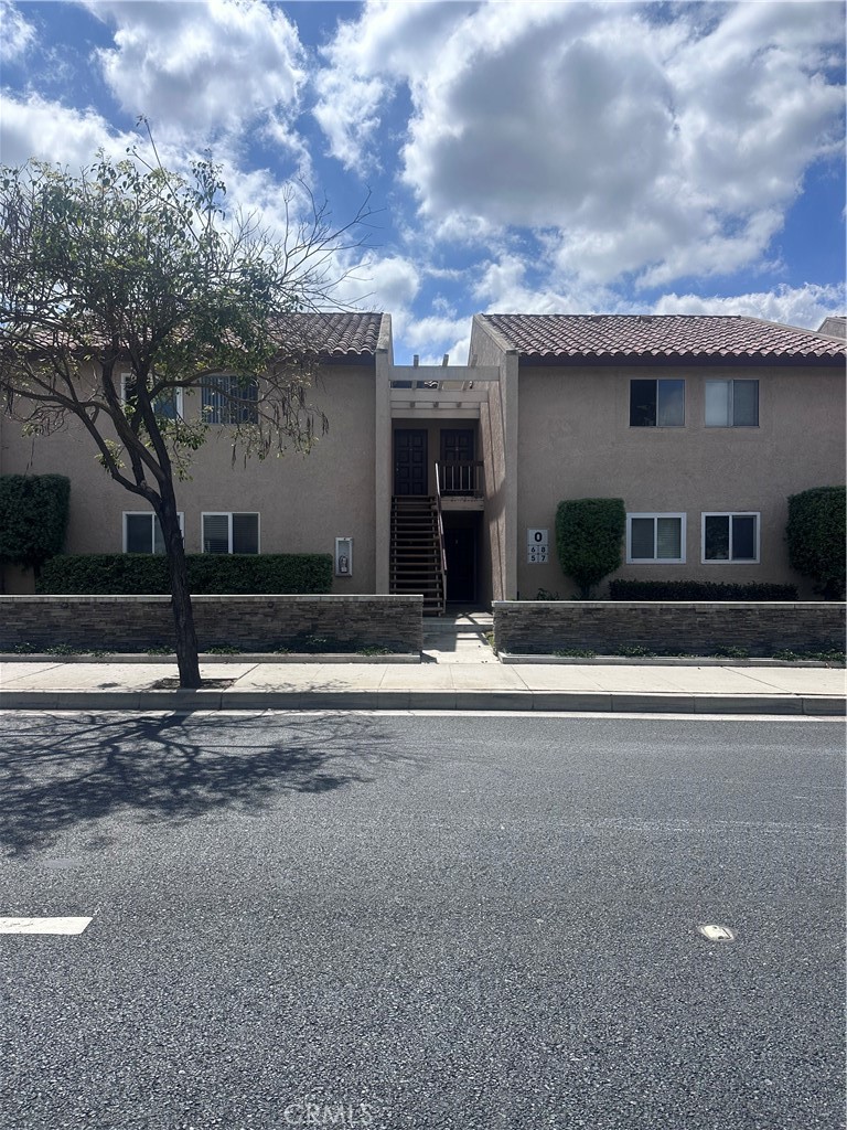 LOCATION, LOCATION, LOCATION! PLUS, THE LOWEST PRICE IN TOWN!
Yes, it's true! Don't miss the opportunity to own your own little retreat, within walking distance to CHOC and St. Joseph's Hospital. Conveniently located near a wide variety of shopping, dining, and entertainment options, such as Main Place Mall and the Orange Circle, and with easy access to major freeways and public transportation. Hart Park, Public Libraries, museams are just minutes away.
This newly refreshed unit features new luxury vinyl floors, fresh neutral paint, new tile, and closet doors. The kitchen boasts granite counters, a large pantry, and a convenient breakfast area ready for bar stools. Double French doors in the living room open to a private, comfortable patio with newly installed, easy-maintenance turf. Additional features include double-paned windows, direct carport access, and proximity to the laundry facility. The HOA includes gas and water.
The community offers pools, clubhouse and playgrounds for your enjoyment.
With a price this low, why rent? Enjoy the benefits of homeownership in a great location!