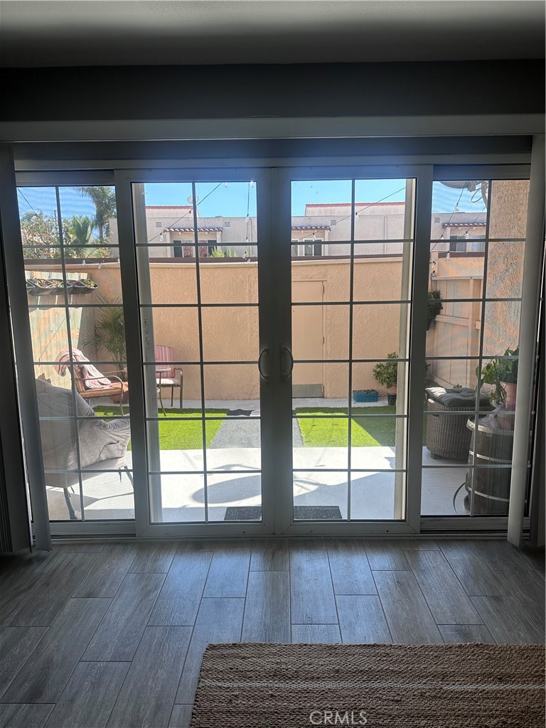 La Veta Monterey (LAVM) - Residential