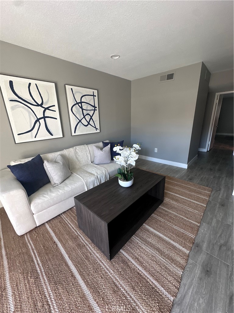 La Veta Monterey (LAVM) - Residential