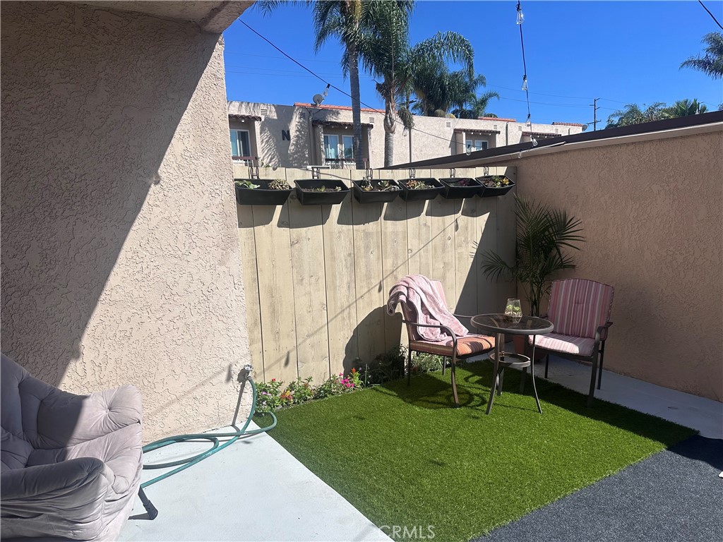 La Veta Monterey (LAVM) - Residential