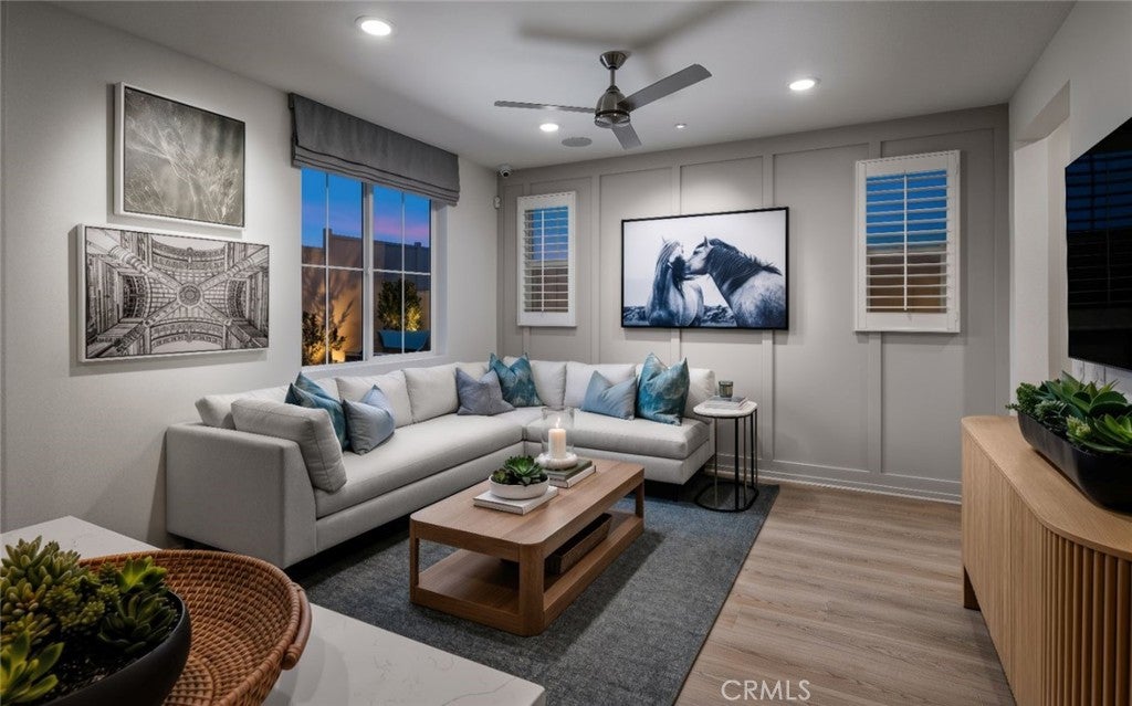 28946 FUSION Place