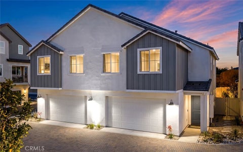 Photo of 28946 FUSION Place, Temecula, CA 92590 (MLS # OC26204905)