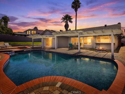 Photo of 25321 Pike RD, Laguna Hills, CA 92653 (MLS # OC26178636)