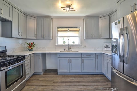 Photo of 7033 W Avenue A2, Lancaster, CA 93536 (MLS # GD26115981)