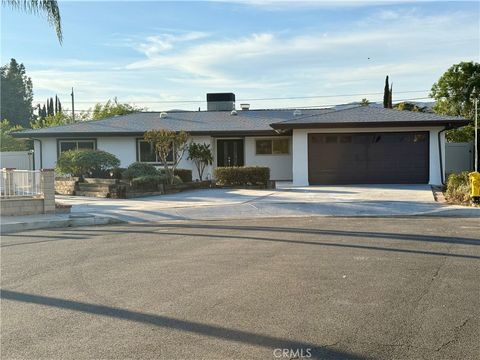 Photo of 10733 Mead Court, Loma Linda, CA 92354 (MLS # CV25261257)