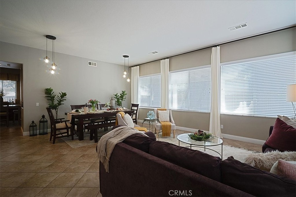 31961 Honeysuckle Circle