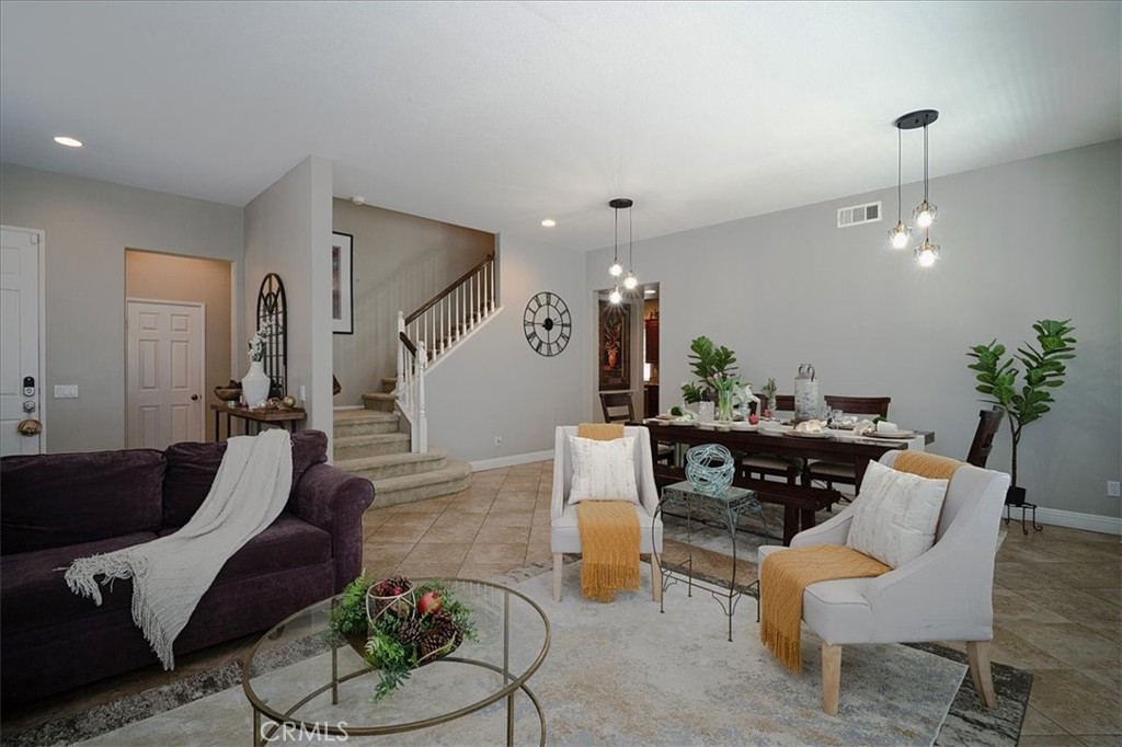 31961 Honeysuckle Circle