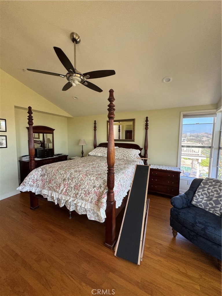 Del Cabo (DLC) - Residential