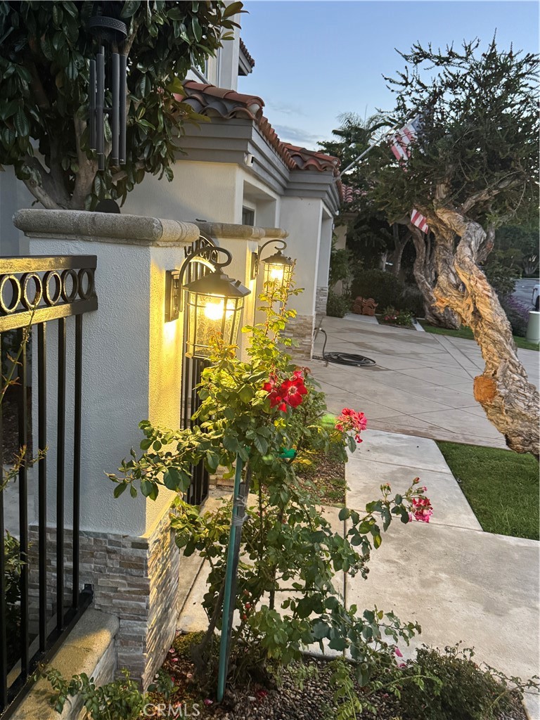 Del Cabo (DLC) - Residential