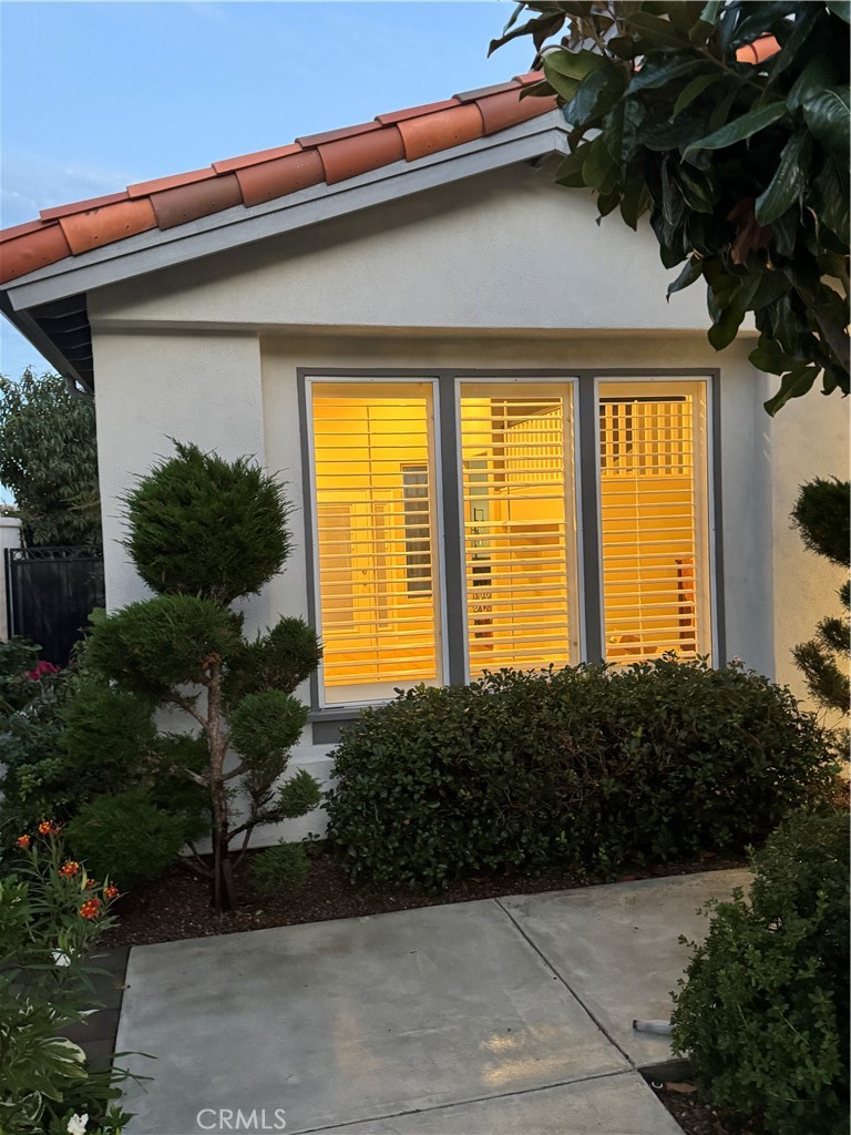 Del Cabo (DLC) - Residential