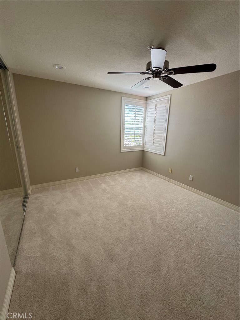 Del Cabo (DLC) - Residential