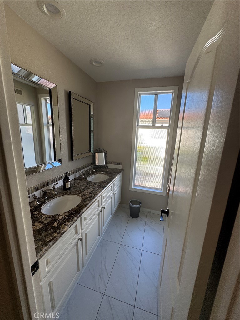 Del Cabo (DLC) - Residential