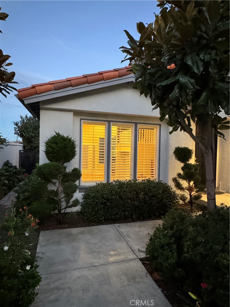 Del Cabo (DLC) - Residential