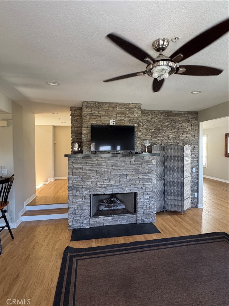 Del Cabo (DLC) - Residential