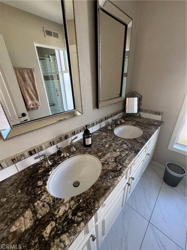 Del Cabo (DLC) - Residential