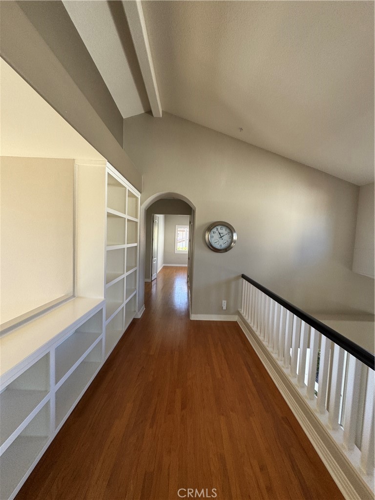 Del Cabo (DLC) - Residential