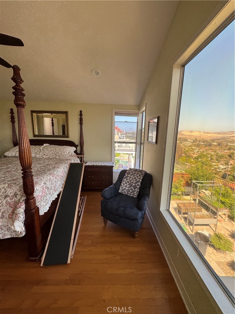 Del Cabo (DLC) - Residential