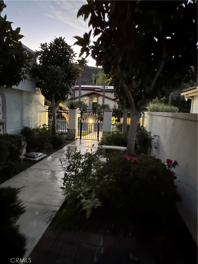 Del Cabo (DLC) - Residential