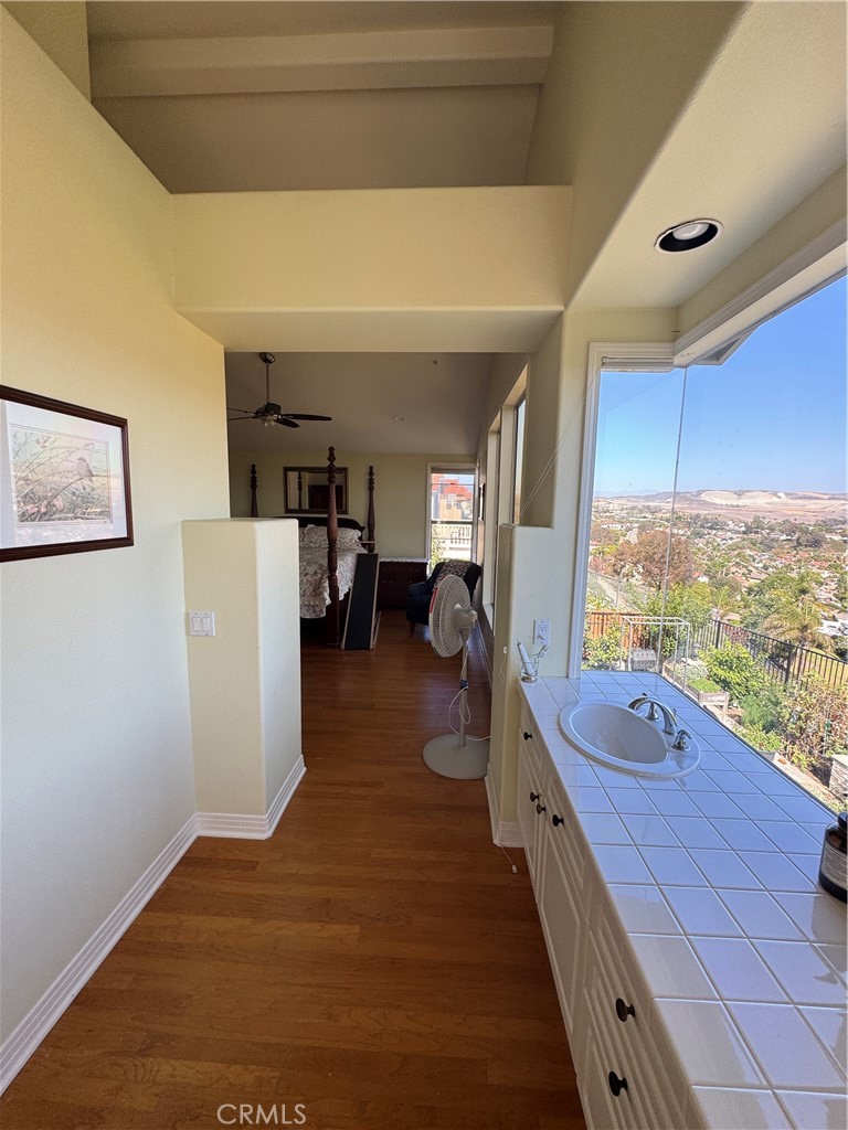 Del Cabo (DLC) - Residential