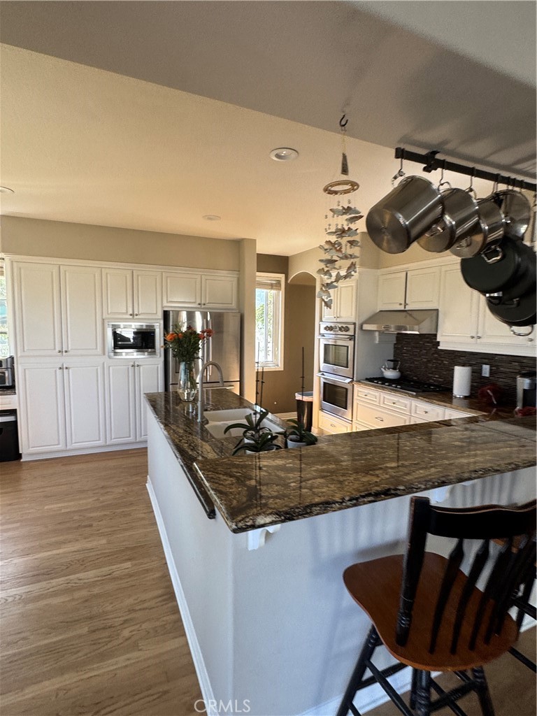 Del Cabo (DLC) - Residential