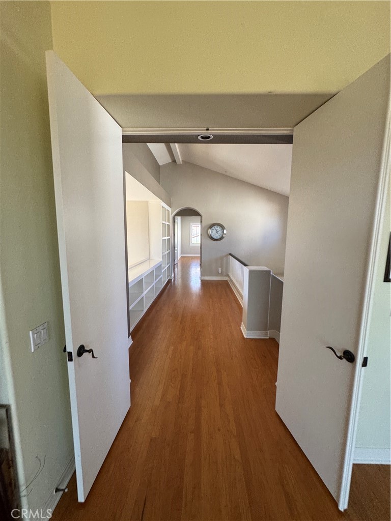 Del Cabo (DLC) - Residential