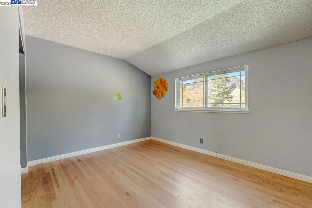 Not Listed - Residential