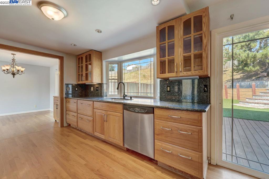 Not Listed - Residential