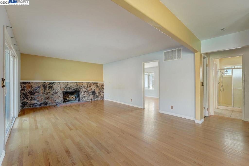 Not Listed - Residential