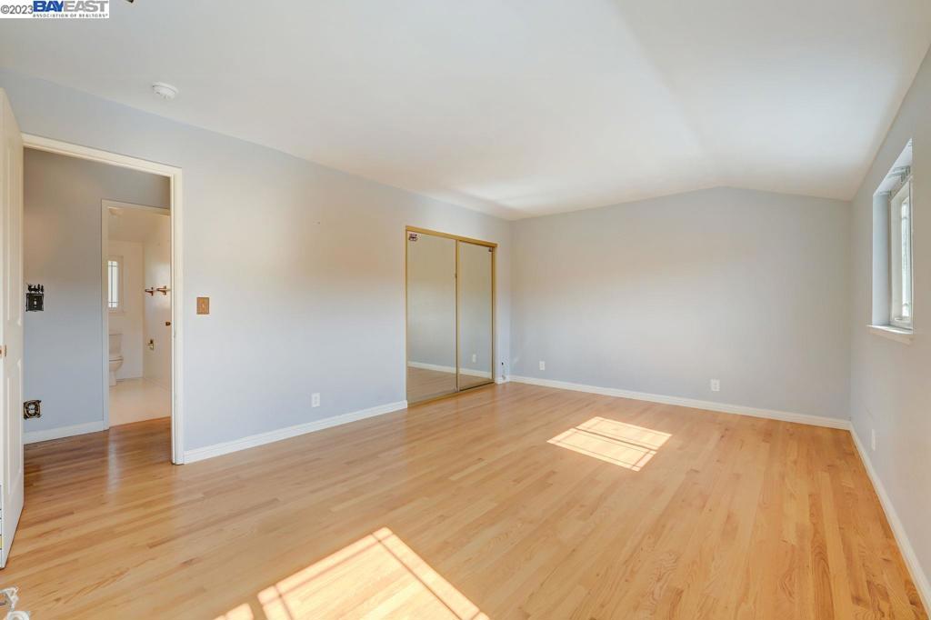 Not Listed - Residential