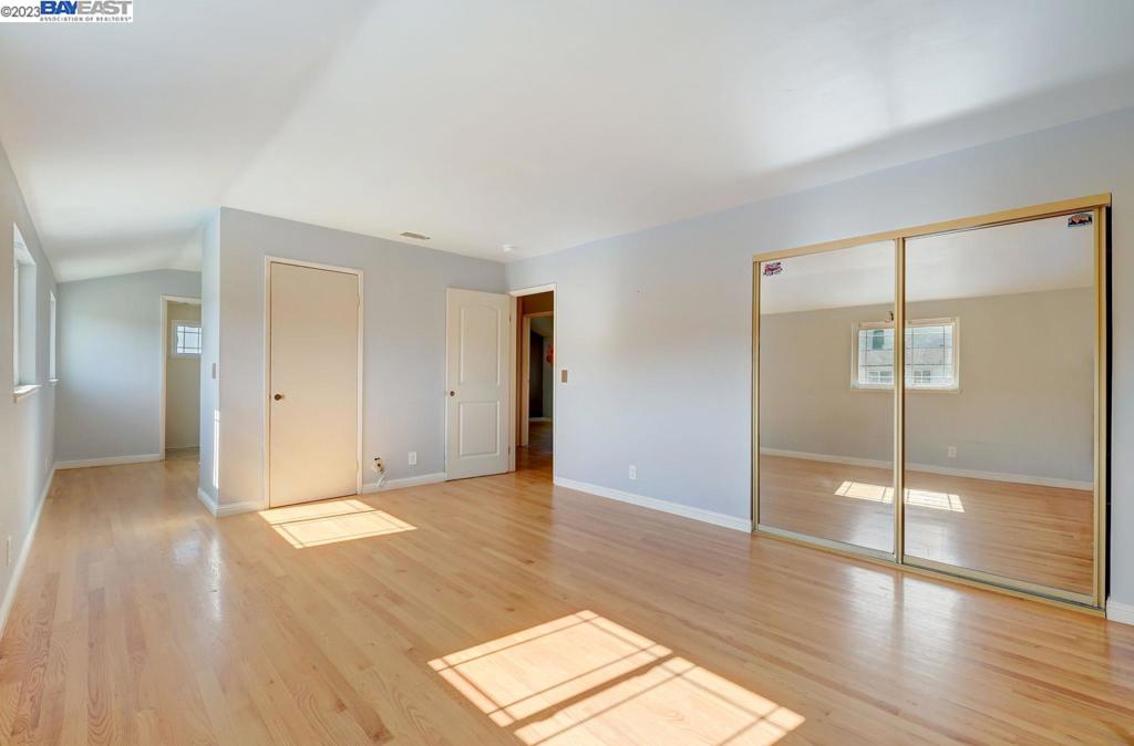 Not Listed - Residential