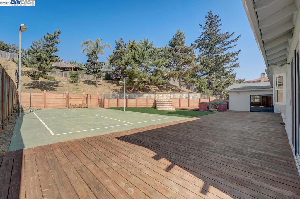 Not Listed - Residential