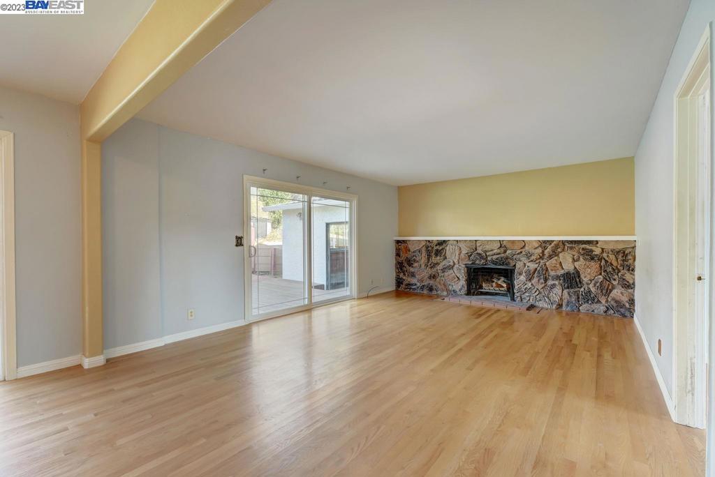 Not Listed - Residential