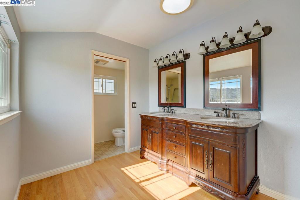 Not Listed - Residential