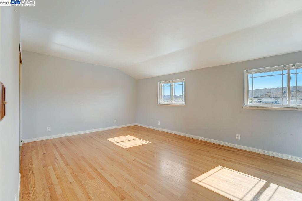 Not Listed - Residential