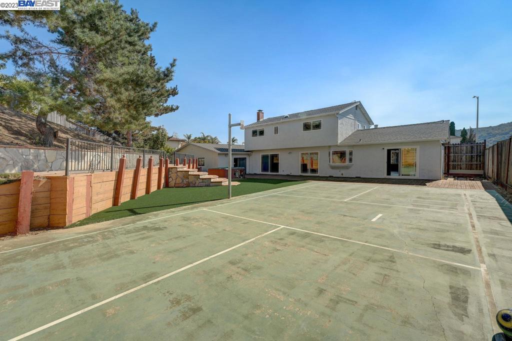 Not Listed - Residential