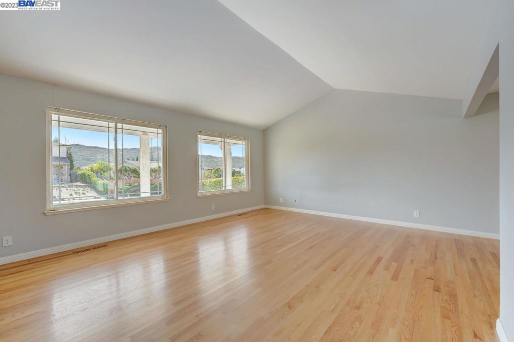 Not Listed - Residential