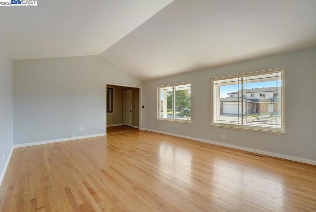 Not Listed - Residential