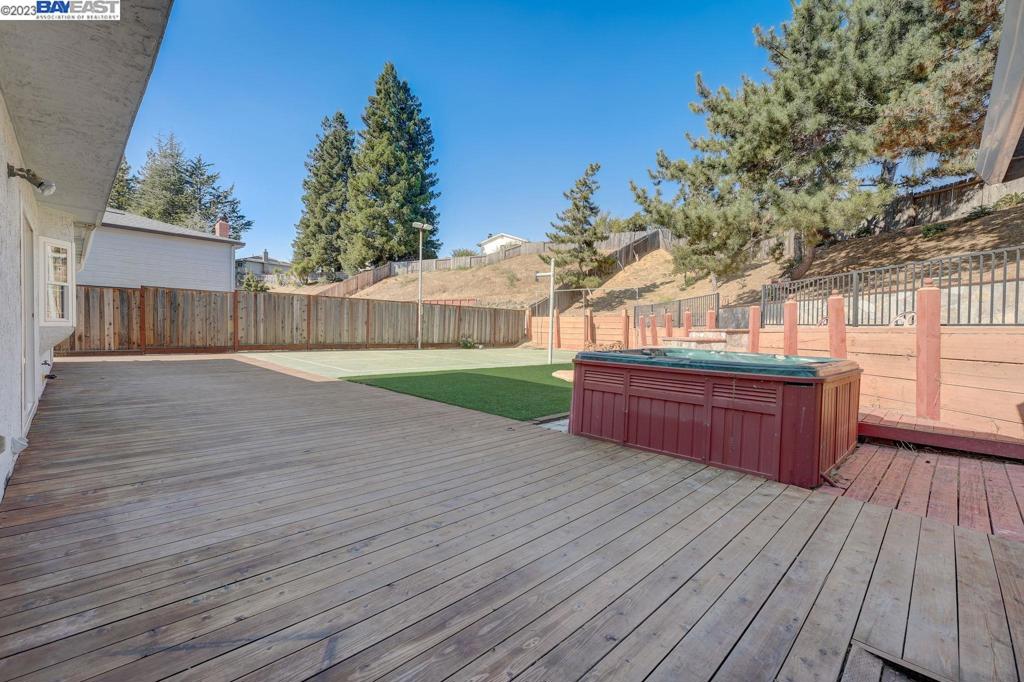 Not Listed - Residential