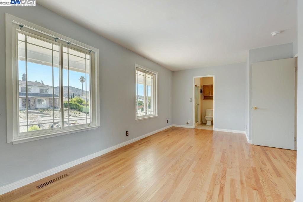 Not Listed - Residential