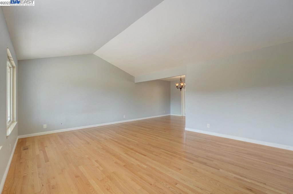 Not Listed - Residential