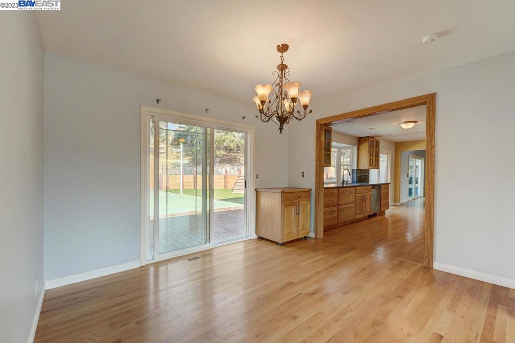 Not Listed - Residential