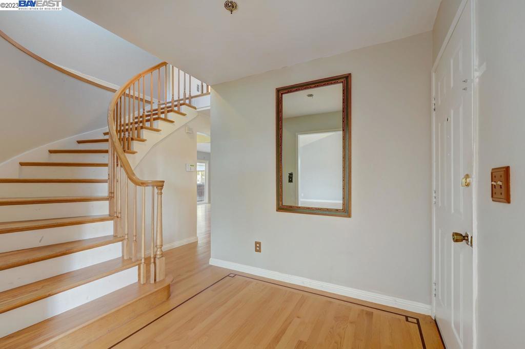 Not Listed - Residential